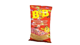 Picture of B-B STRAWBERRY COATED CAKE 30G